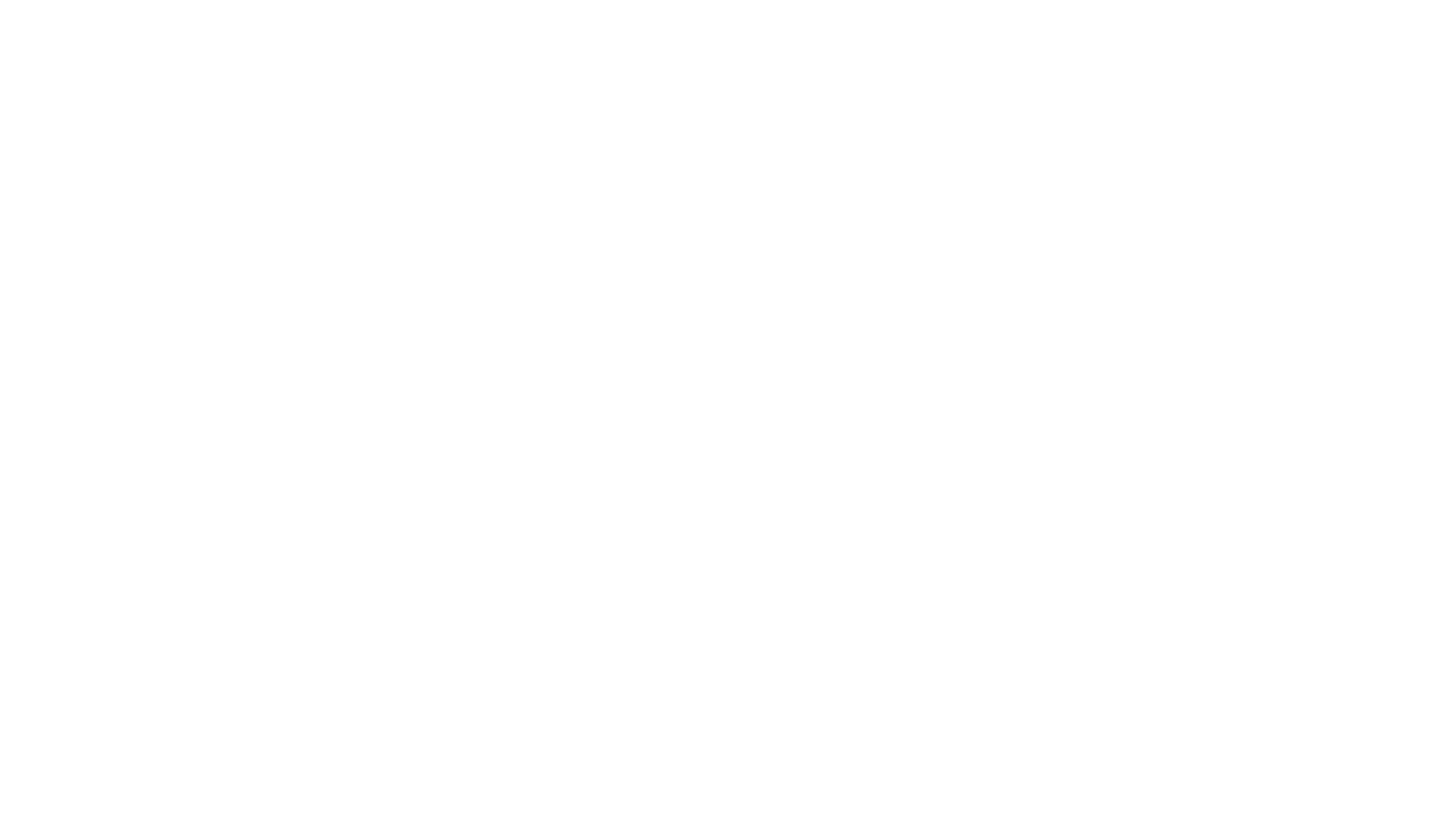 Catbird Seat Productions